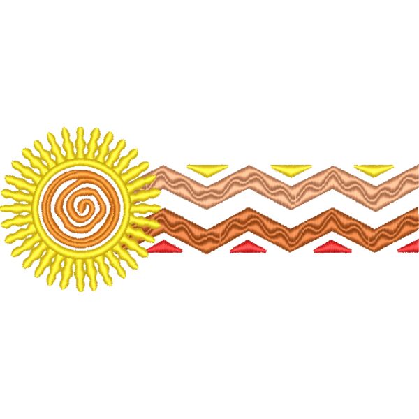 bd137 Miniaturansicht