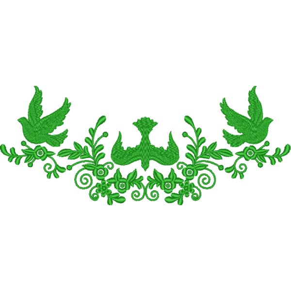 NB139 48 Miniaturansicht