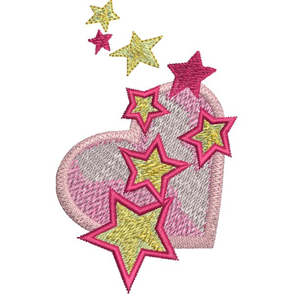 314178 Miniaturansicht