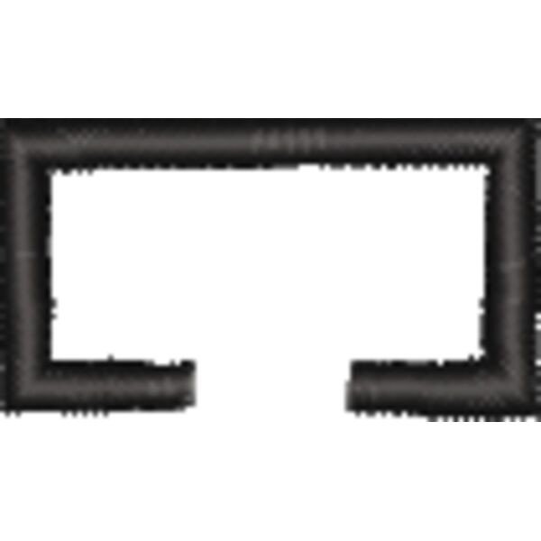 FA351 Miniaturansicht