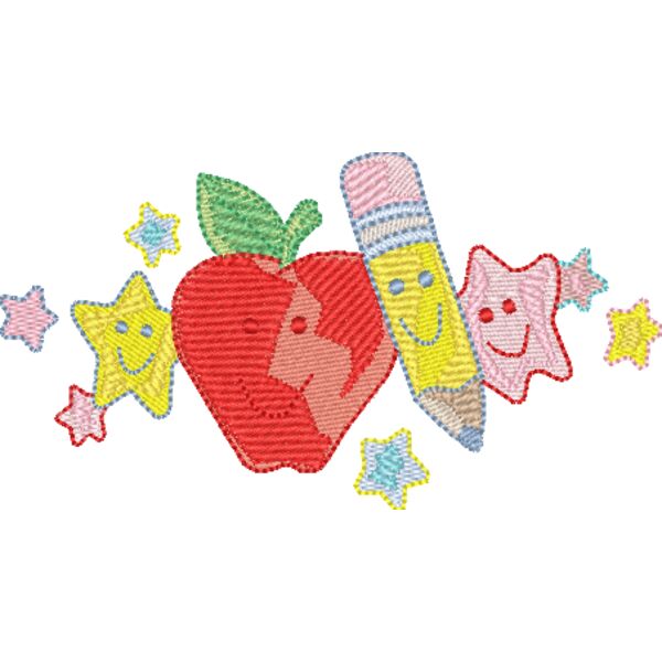 CJ910 Miniaturansicht