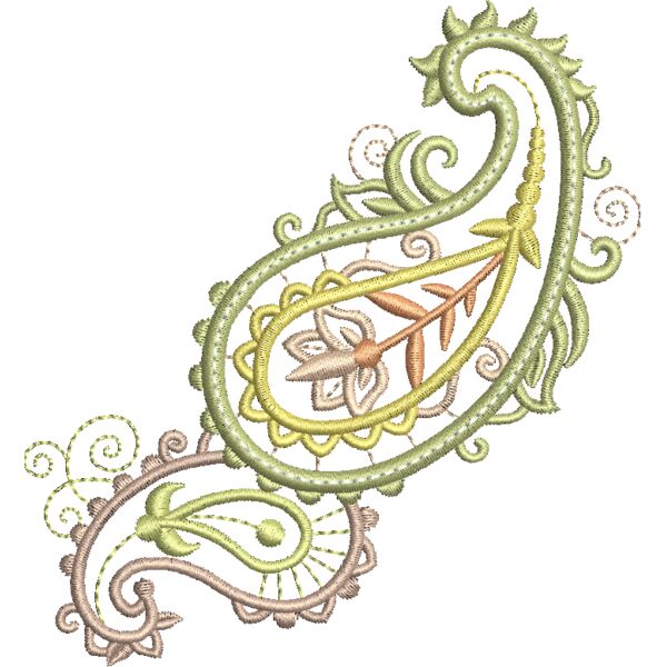 321384 Miniaturansicht