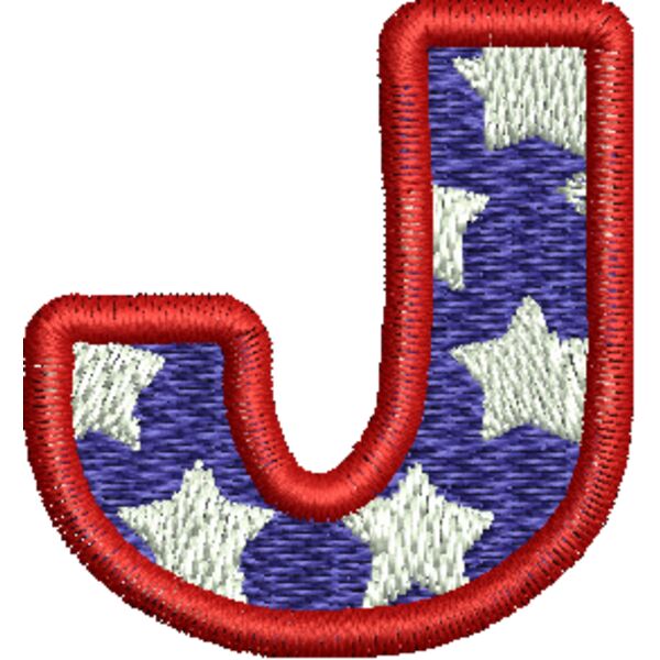 NY885 Miniaturansicht