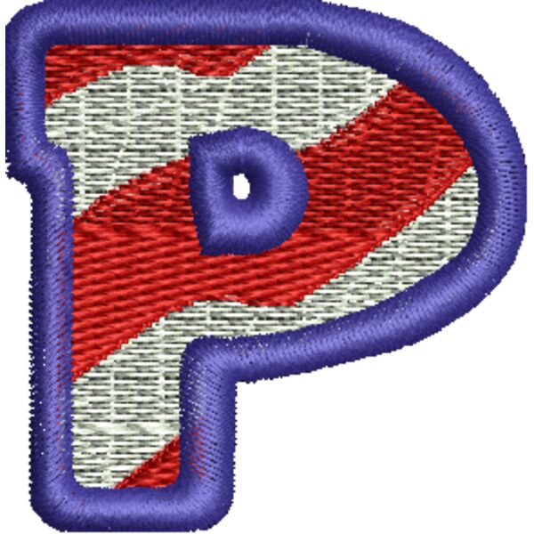 372917 Miniaturansicht