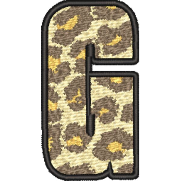 396388 Miniaturansicht