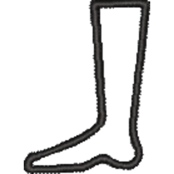 FA317 Miniaturansicht