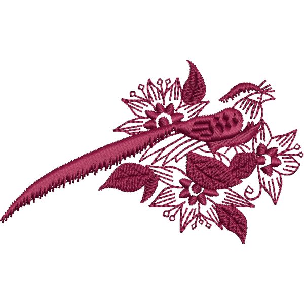 Nx968 Miniaturansicht