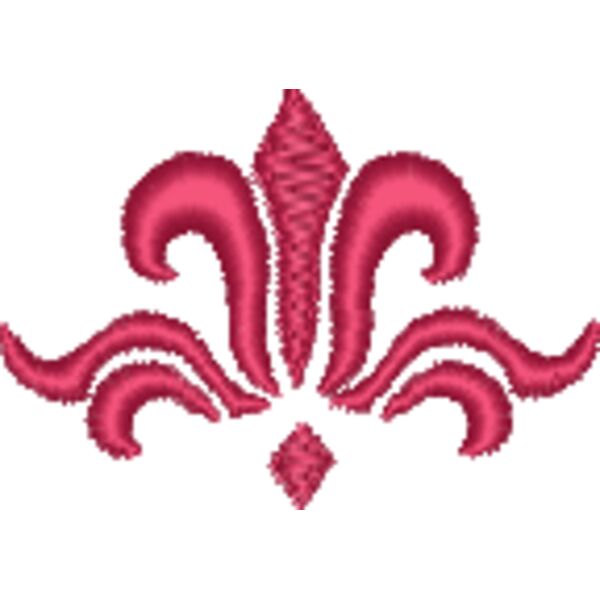 NA392 Miniaturansicht