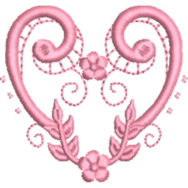 HE722 Miniaturansicht