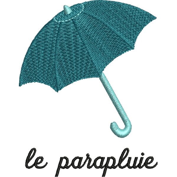 CK619 Miniaturansicht