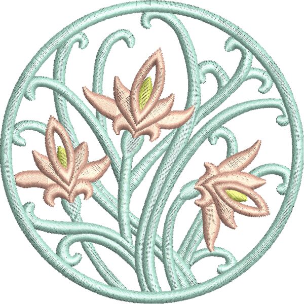 328768 Miniaturansicht