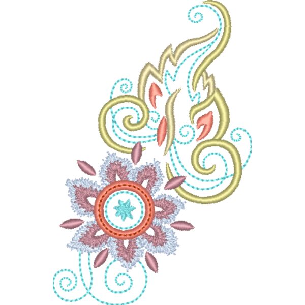 FQ012 Miniaturansicht