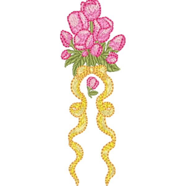 FP626 Miniaturansicht