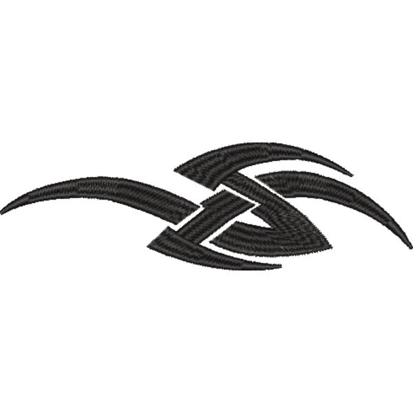 NZ954 Miniaturansicht