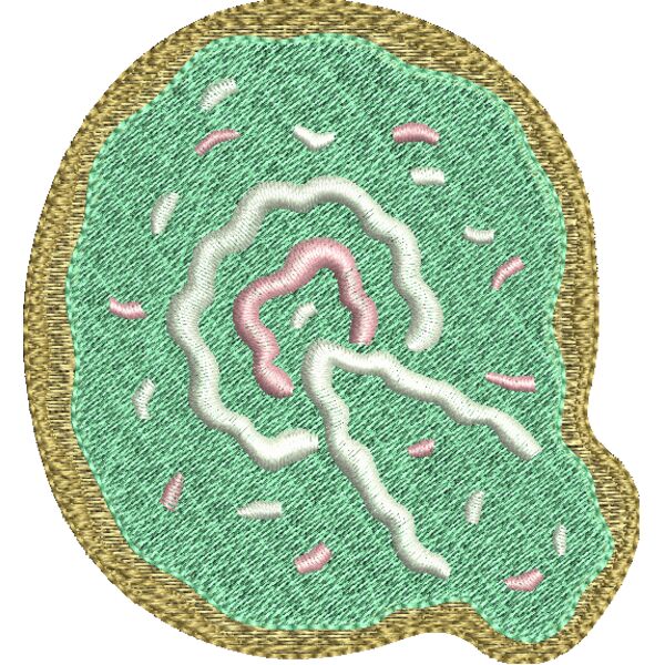 Ny004 Miniaturansicht