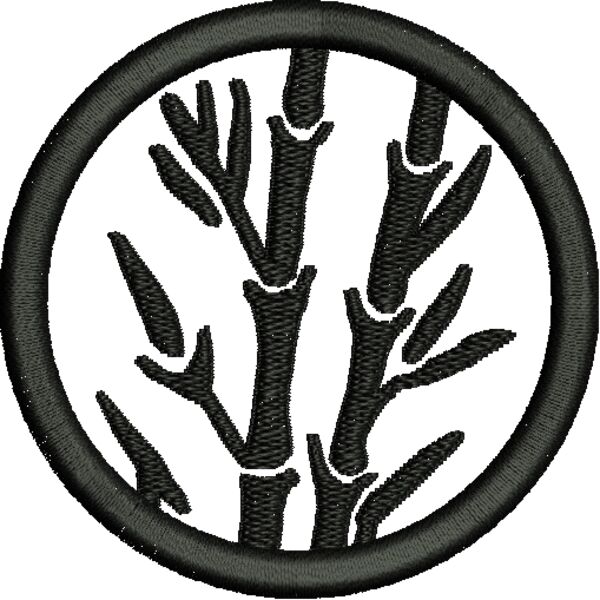 NZ531 Miniaturansicht