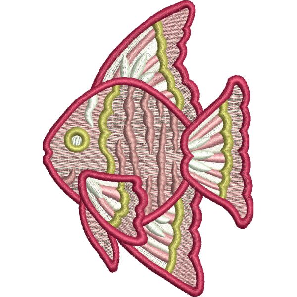 CJ614 Miniaturansicht