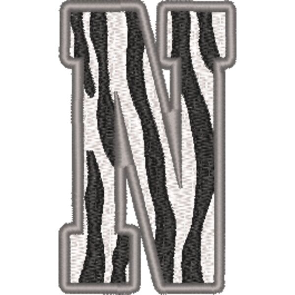 Wo467 Miniaturansicht