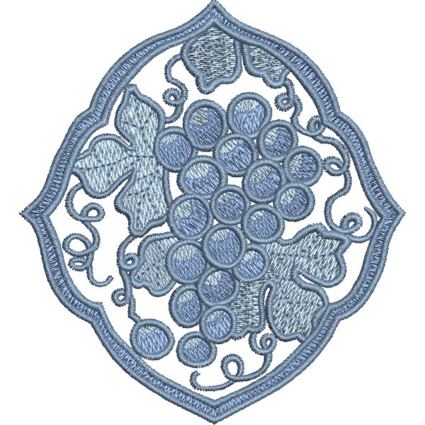 FA733 Miniaturansicht