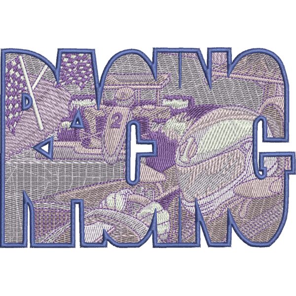 372241 Miniaturansicht