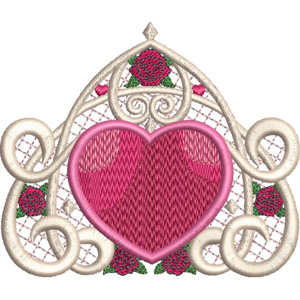 NZ086 Miniaturansicht