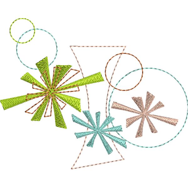 NB218 48 Miniaturansicht