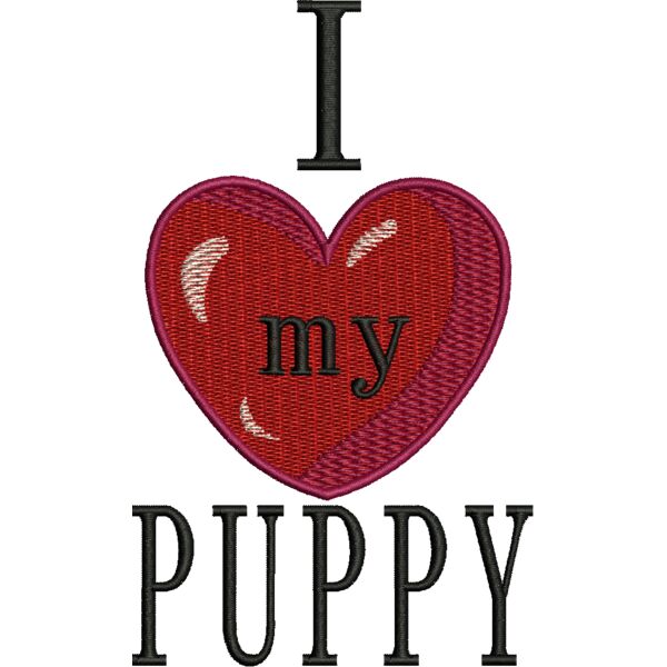 312743 Miniaturansicht