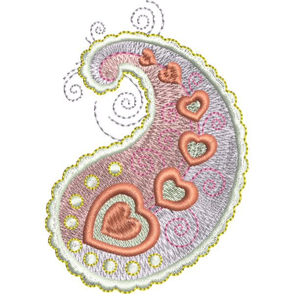 321364 Miniaturansicht