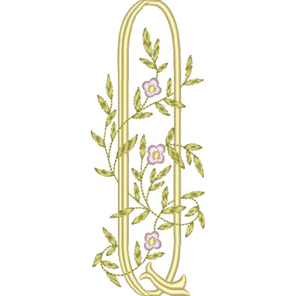 FP482 Miniaturansicht