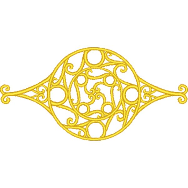 nx112 Miniaturansicht