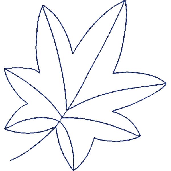 NZ520 Miniaturansicht