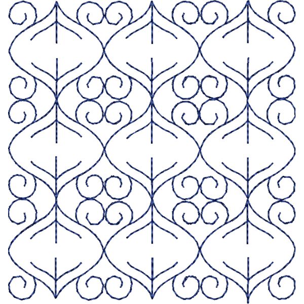 NZ502 Miniaturansicht