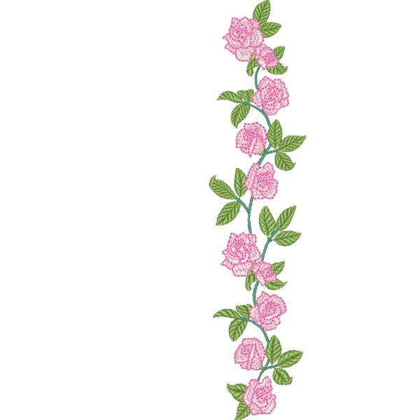 BD263 Miniaturansicht