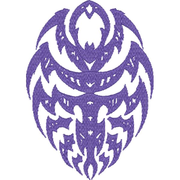 NZ009 Miniaturansicht