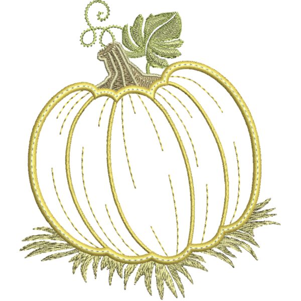 FP978 Miniaturansicht