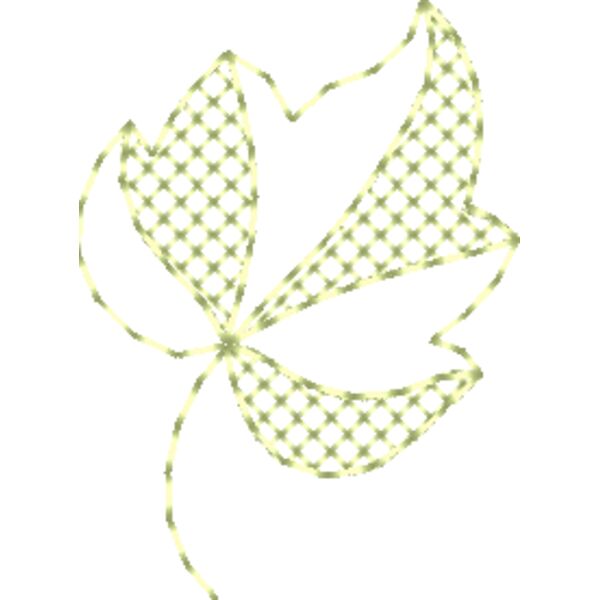 FP824 Miniaturansicht