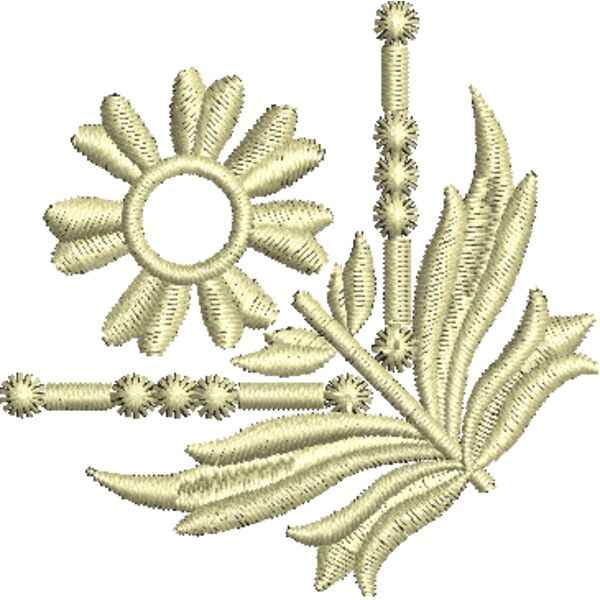 321507 Miniaturansicht