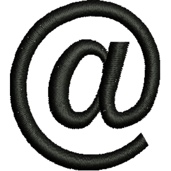 350303 Miniaturansicht