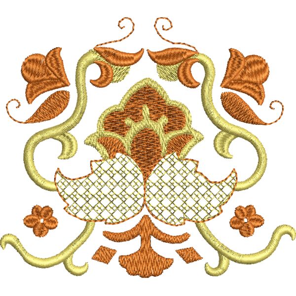 358449 Miniaturansicht