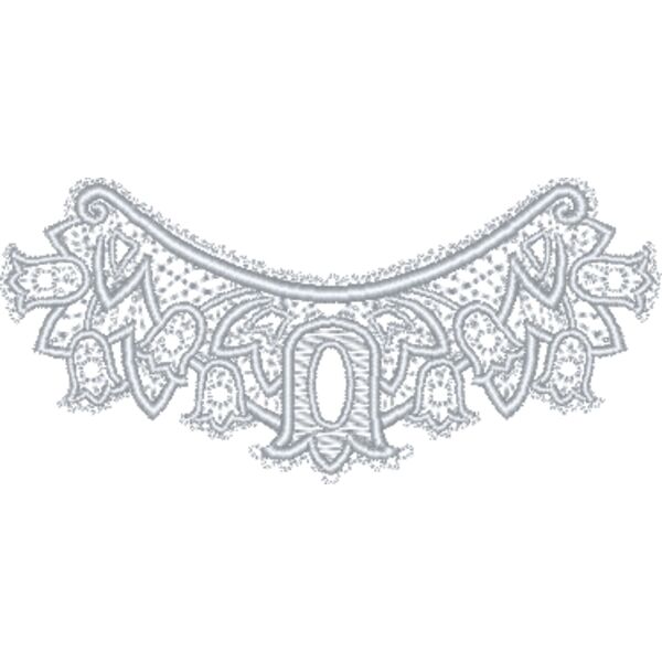 Nx244 Miniaturansicht