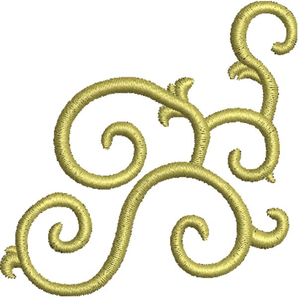 NB097 48 Miniaturansicht