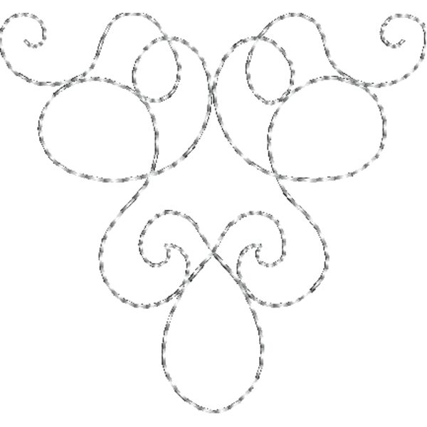 320563 Miniaturansicht