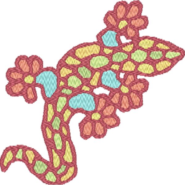 NZ622 Miniaturansicht