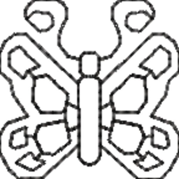 Nx456 Miniaturansicht