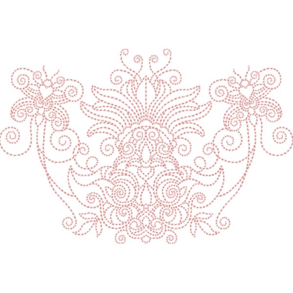 FP901 Miniaturansicht