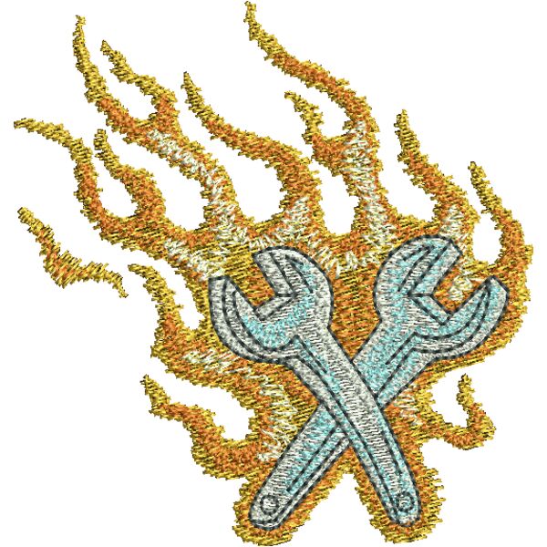 NZ314 Miniaturansicht