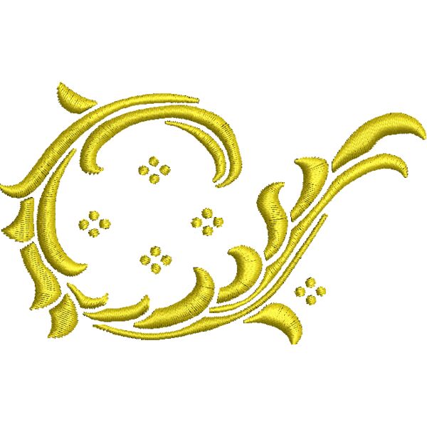 374909 Miniaturansicht