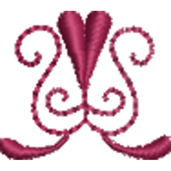 NA426 Miniaturansicht