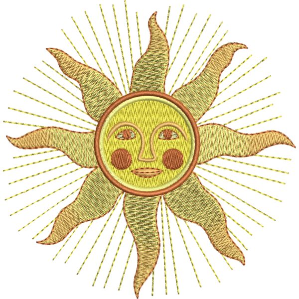 LJ632 48 Miniaturansicht