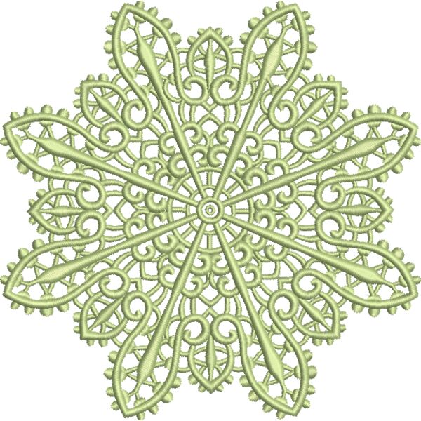 372213 Miniaturansicht